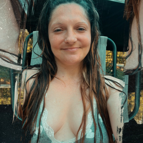Erin M. profile photo