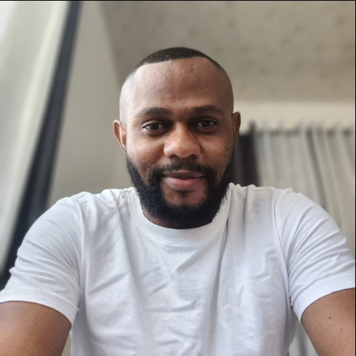 bright c. profile photo