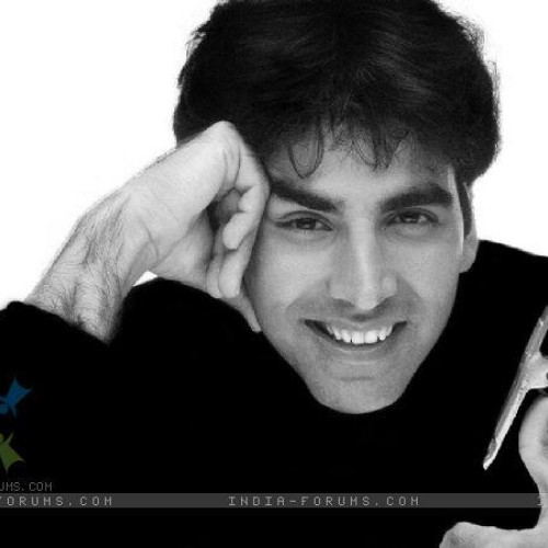Ajay  J. profile photo