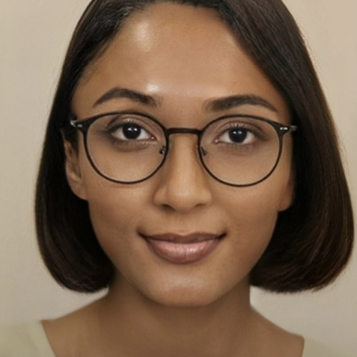 Shania K. profile photo