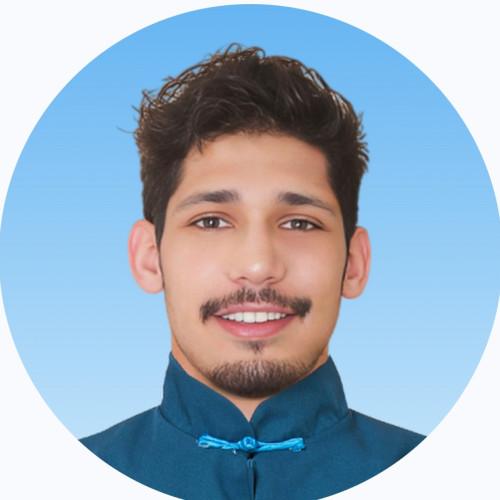 mohamed r.