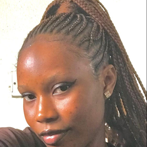 Clare  A. profile photo