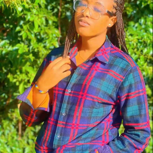 Sinyati s. profile photo