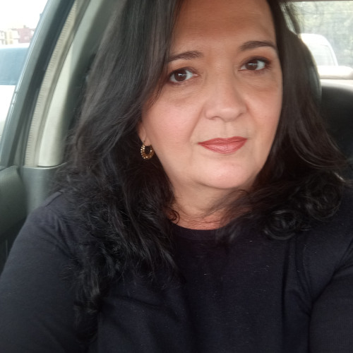 América M. profile photo