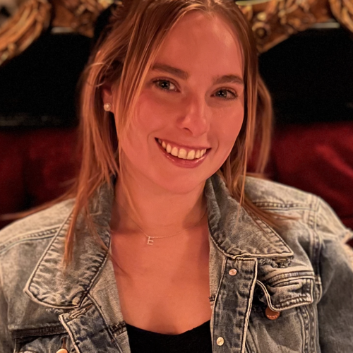 Erin L.