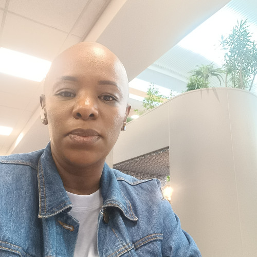 Koketso M.