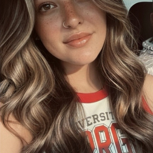 Miranda J. profile photo