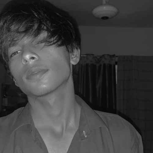 Hamza A. profile photo