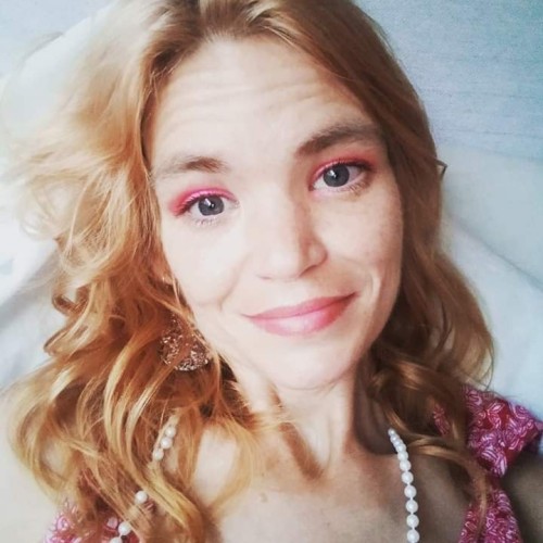 Stephanie L.