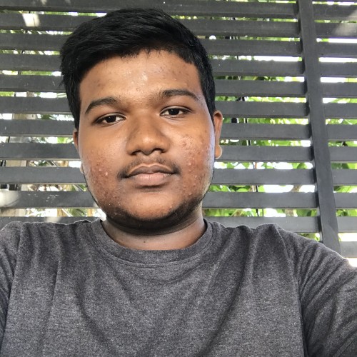 Piraymithan P.