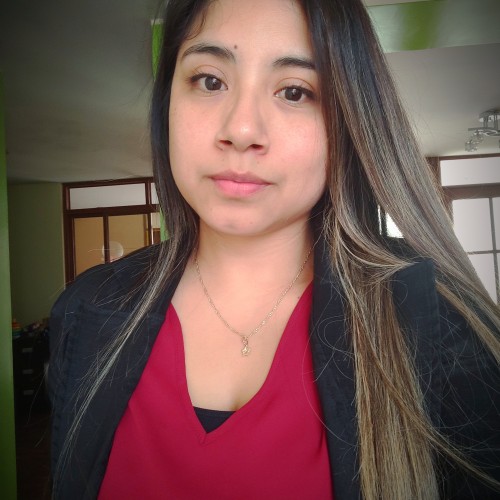 CAROLINA T.