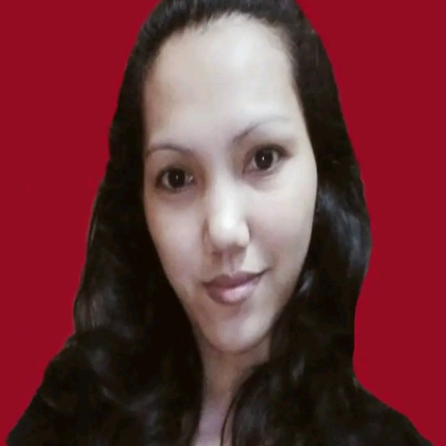 Chyle V. profile photo