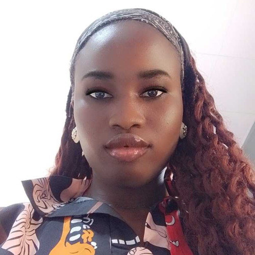 favour s. profile photo