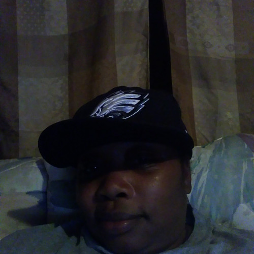 Tynikia  D.