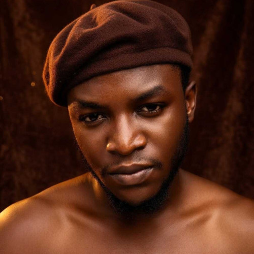 Ayeni O. profile photo