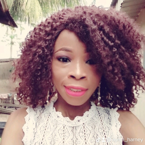 Kunbi B. profile photo