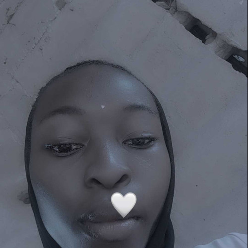 DORIS E. profile photo