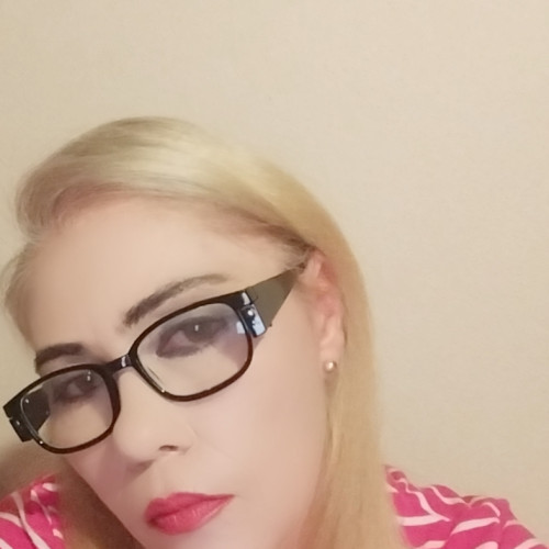 Doina A. profile photo