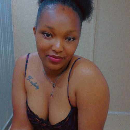 Kate M. profile photo