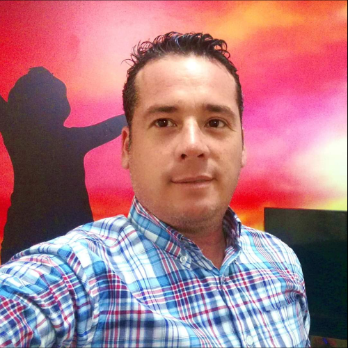 Mario C. profile photo