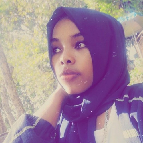 Rahma A.