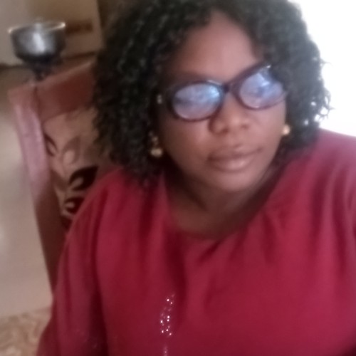 Iretunde  A. profile photo