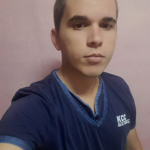 Adrian  M.