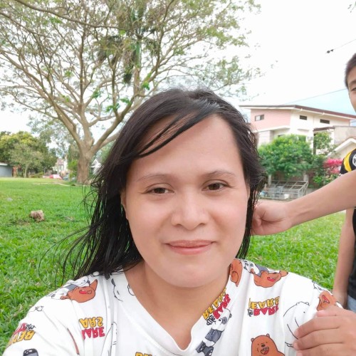 Lilit Z. profile photo