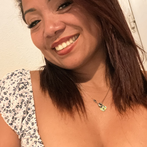 Mymi M. profile photo