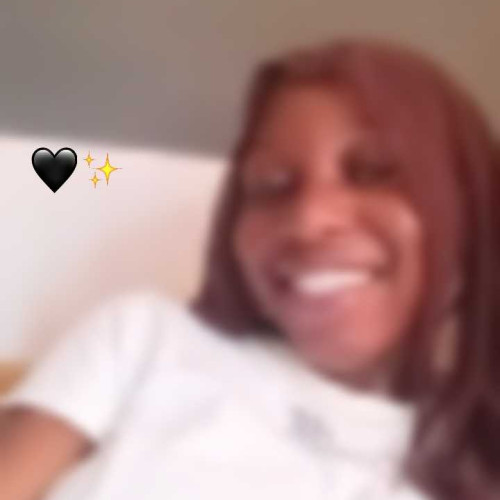 Ayo M. profile photo
