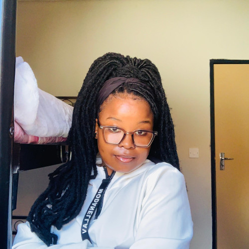 Botho  I. profile photo