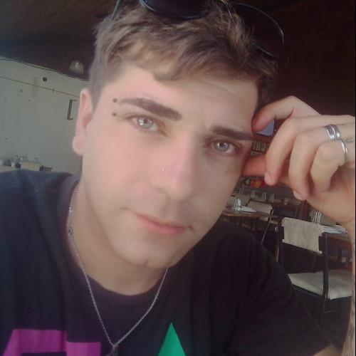 Emanuel F. profile photo