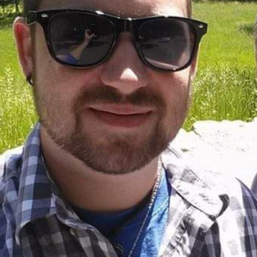 James W. profile photo