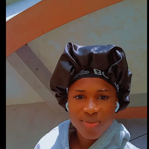 Marshal  K. profile photo