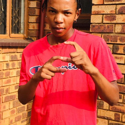 Ronney F. profile photo