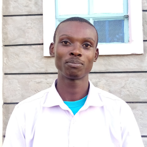 Paul E. profile photo