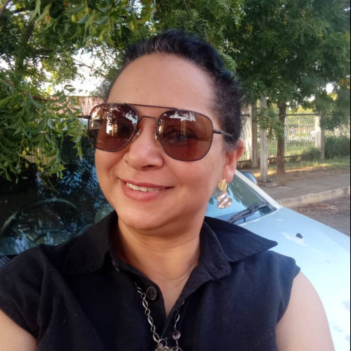 Joya L. profile photo