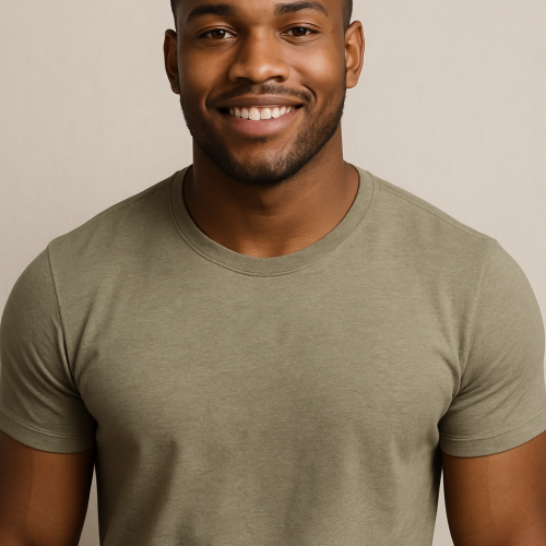 Leonard  J.