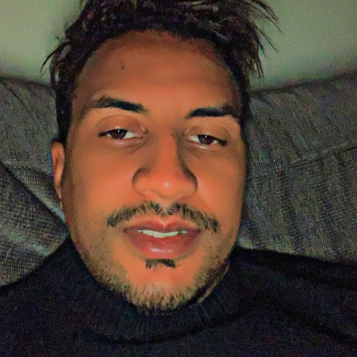Samed h. profile photo