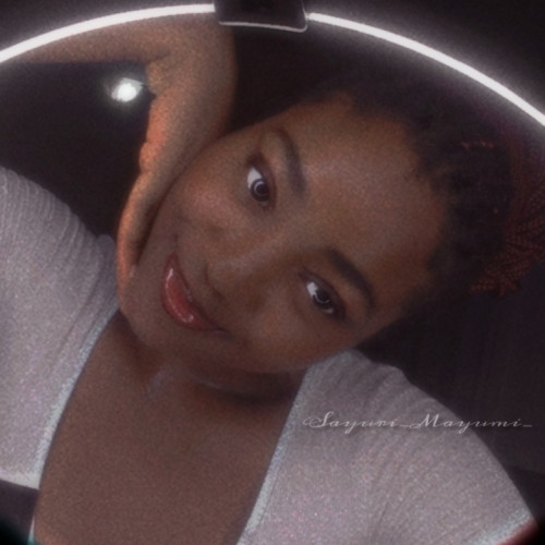 Kennis H. profile photo