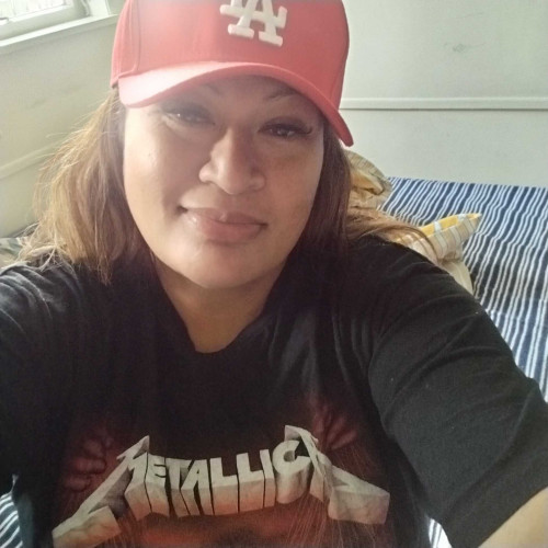 Edna A. profile photo