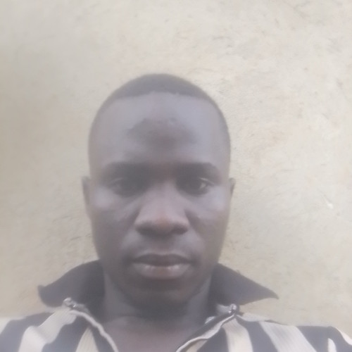Mande G. profile photo