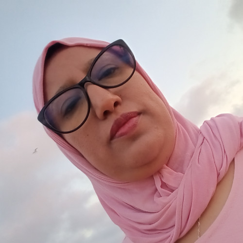 Zahra E.