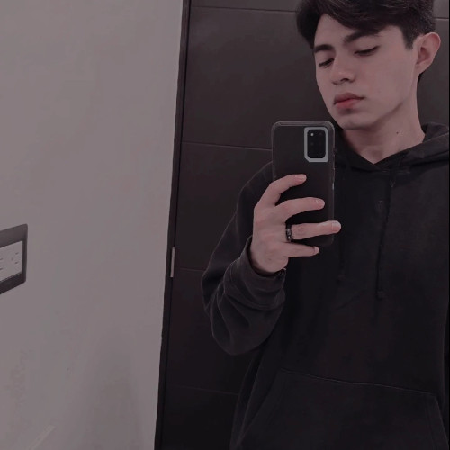 Andres M. profile photo
