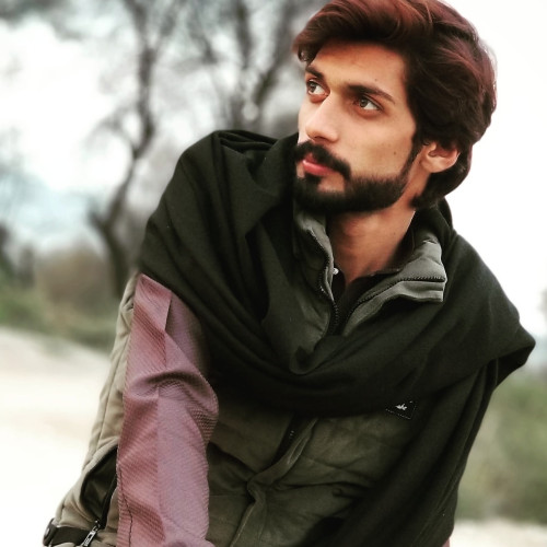 Shehneel S. profile photo