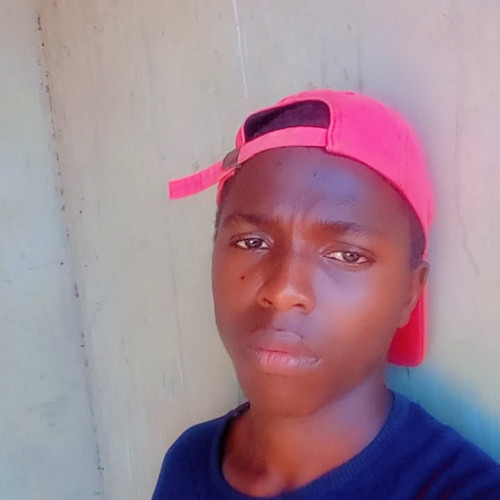 Zack F. profile photo