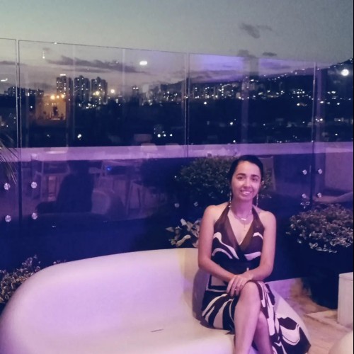 NATALY  R. profile photo