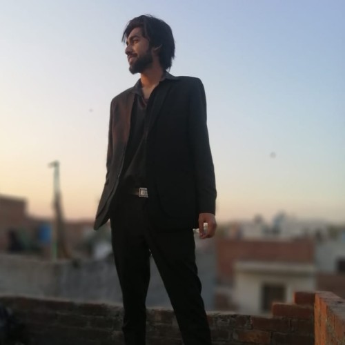 Muhammad  S.