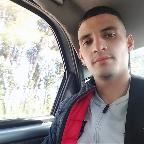 Karim  J. profile photo
