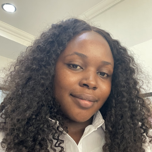 Hannah  E. profile photo